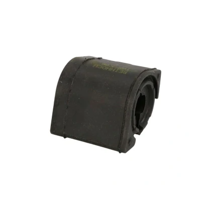 Image de REINHOCH RH16 2034 Silent Bloc De Barre Stabilisatrice Essieu avant droit, gauche 18 CITROËN: C3 I 3/5 portes, C2 portes
