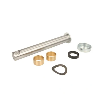 Image de Kit d&#039;assemblage, levier de déviation 4MAX 4901 07 0002