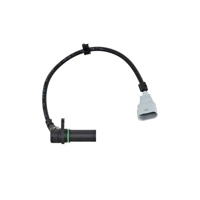 Image de HELLA 6PU 009 168 711 Capteur d&#039;impulsions 3 inductif avec bague d&#039;étanchéité VOLKSWAGEN: Transporter 5 Bus, Touareg I,