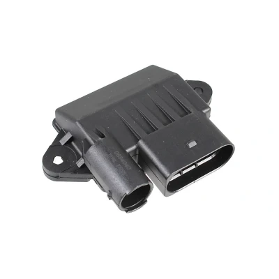 Image de METZGER 0884040 Appareil de commande, temps préchauffage MERCEDES BENZ: Classe E Berline, ML, Sprinter 3.5 T Van