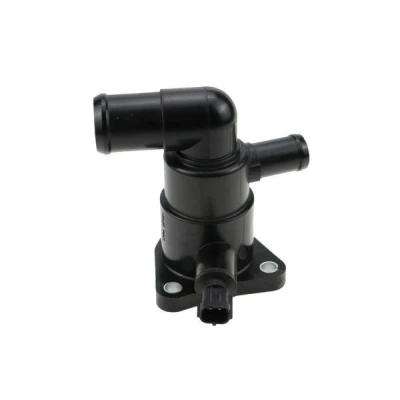 Image de MAPCO 28099 thermostat d&#039;eau 82 avec capteur, SUZUKI: SWIFT 4, Splash, OPEL: Agila B