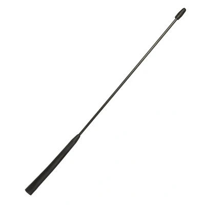 Image de WRC 007501 Antennes extérieur