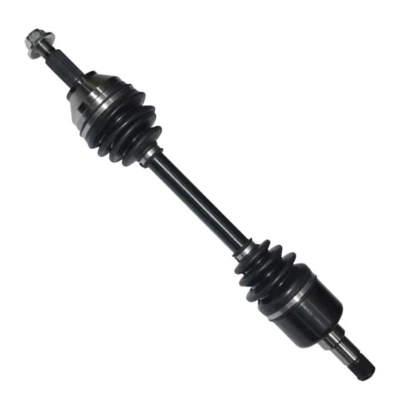 Image de Essieu moteur MAPCO 16633