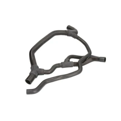 Image de THERMOTEC DWR064TT Durite De Refroidissement inférieur Caoutchouc RENAULT: CLIO 2, Kangoo I, I Express