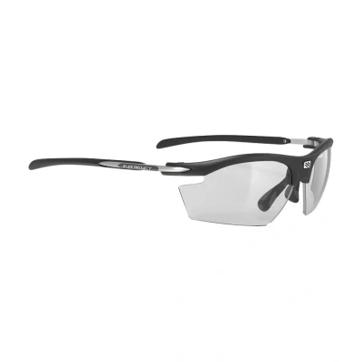 Image de Lunettes de performance Rudy Project Rydon