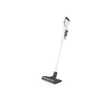 Image de ROIDMI 6970019143651, X20 Nex, 138 Watts, Balai 2 en 1 élégant et Puissant sans Sac 65 Min d&#039;autonomie Charge magnétique, Blanc, Aspirateur Fil, W, 400 milliliters