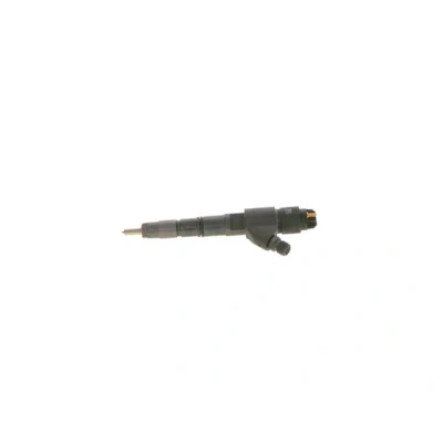 Image de BOSCH 0 445 120 066 Injecteur Common Rail (CR) avec bague d&#039;étanchéité