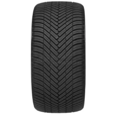 Image de Superia EcoBlue 2 4S 235/50 R19 103W auto Pneus toute saison SF076842