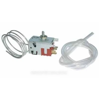 Image de THERMOSTAT K59L254 pour REFRIGERATEUR OCEAN 45X0639