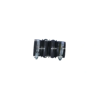 Image de NRF 166178 Gaine De Suralimentation avec colliers PEUGEOT: 308 I 3/5 portes, 307 5008 I, CITROËN: C4 Grand Picasso, portes