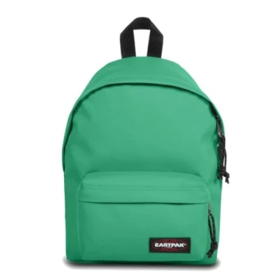Image de EASTPAK SACS à DOS ORBIT Gem Green, Pierre verte., Taille unique, À Vert