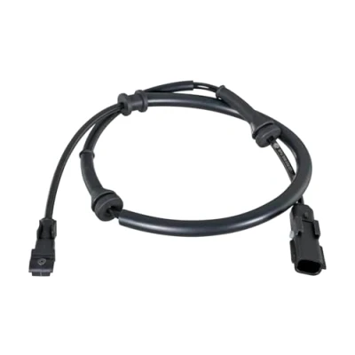 Image de HELLA 6PU 358 252 071 Capteur ABS Principe de Hall 2pôle 690mm RENAULT: Espace IV (JK) 2.0, 1.9 dCi, 2.0 2.2 3.5 V6, 3.0 dCi 2002 2015