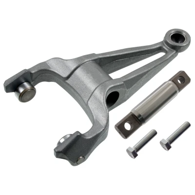 Image de Fourchette de débrayage, embrayage FEBI BILSTEIN 188244