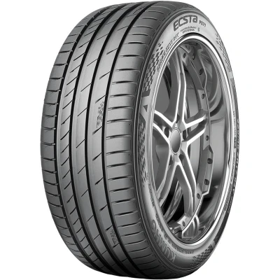 Image de Kumho Ecsta Ps71 235/60 R18 107V XL