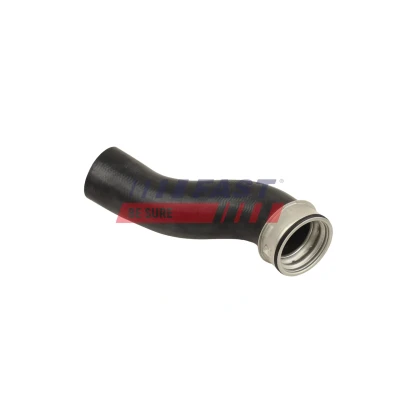 Image de FAST FT01251 Gaine De Suralimentation AEM (caoutchouc d&#039;éthylène acrylate)