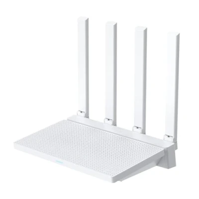 Image de Xiaomi Router AX3000T EU