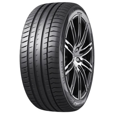 Image de Triangle Th202 Effexsport 255/45 R19 104Y XL
