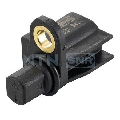 Image de SNR ASB170.01 Capteur ABS actif FORD: Focus 2, Mondeo 5 Limousine, C Max VOLVO: C30, V50, S40 II, MAZDA: 5, 3 portes
