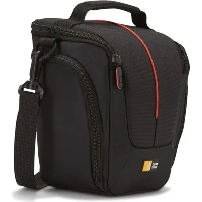Image de Case Logic DCB 306 Noir Neuf