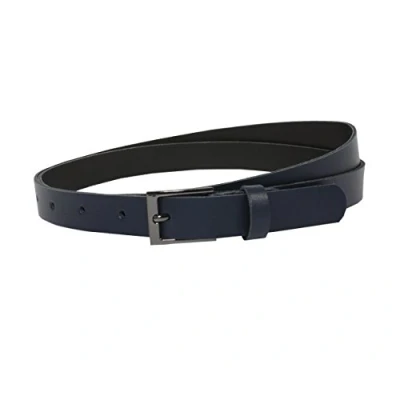 Image de Vascavi A7 SL Ceinture, Dunkelblau, 100 cm Longueur Totale 110 Femme