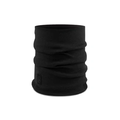 Image de Buff Merino Heavyweight Neckwarmer Cache col