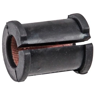 Image de A.B.S. 274055 Coussinet de palier, stabilisateur SMART: Fortwo II Cabriolet