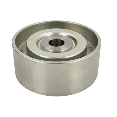 Image de SKF VKMCV 51040 Galet Enrouleur