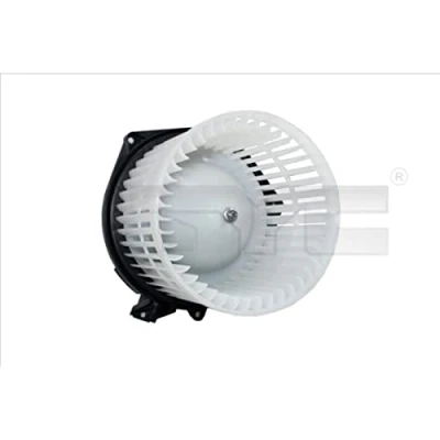 Image de TYC 512 0001 Pulseur d&#039;Air HONDA: CIVIC 8 Hatchback