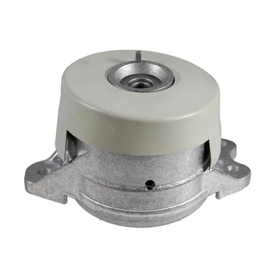 Image de METZGER 8054330 Support moteur gauche, avant hydraulique MERCEDES BENZ: GLC SUV, Classe E Berline, C Berline