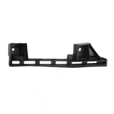 Image de Support, pare chocs BLIC 5504 00 9545933P