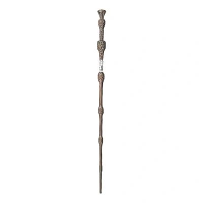 Image de Harry Potter Baguette du Professeur Albus Dumbledore