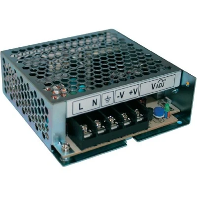 Image de Best Price Square Alimentation de Coupure encastrable 12 V/DC 12,5 A TDK Lambda LS150