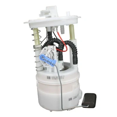 Image de METZGER 2250198 Unité d&#039;injection de carburant avec palpeur électrique référence OE FIAT: Grande Punto 3/5 portes, Evo portes