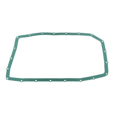 Image de FEBI BILSTEIN 31994 Joint, carter d&#039;huile boite à vitesses automatique BMW: X5, 7, X3