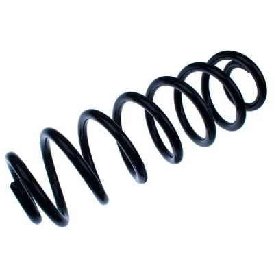 Image de Ressort à boudin DENCKERMANN D700193