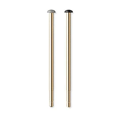 Image de WACOM Stylus Nibs pour bamboo Sketch 3 embouts de remplacement