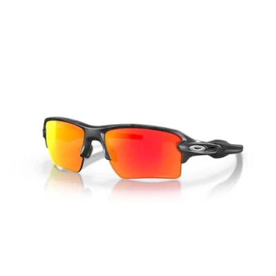 Image de Lunettes de soleil Oakley 2.0 XL Team