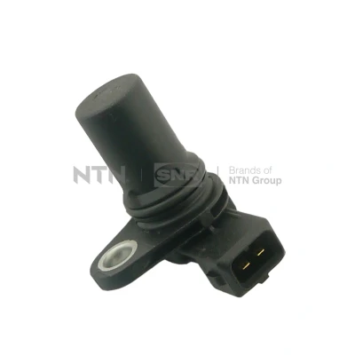 Image de SNR CMP161.03 Capteur, position d&#039;arbre à cames inductif FORD: Focus Mk1 3/5 portes, Break, Transit Mk5 Camion plate forme/Châssis