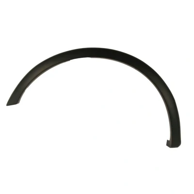 Image de Baguette et bande protectrice, aile BLIC 5703 08 2593375P