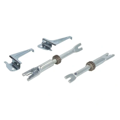 Image de QUICK BRAKE 102 53 006 Ajusteur, frein à tambour CITROËN: Jumper I Сamion Plateau/Сhâssis, Van, PEUGEOT: Boxer Van