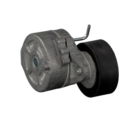 Image de FEBI BILSTEIN 30128 Galet Tendeur PEUGEOT: 508 I SW, Berline, FORD: S Max Mk1, Focus 2, C Max, LAND ROVER: Freelander 2 SUV, Range Rover Evoque