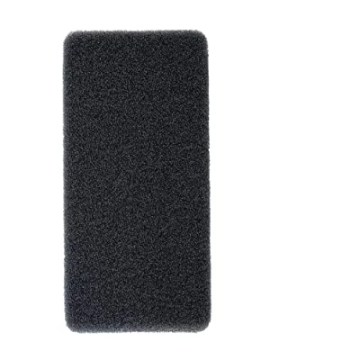 Image de Filtre pour Gorenje 327136 225 x 105 30 mm éponge Sèche Linge condenseur SPK2 SP10 SP 10 Mousse Sponge