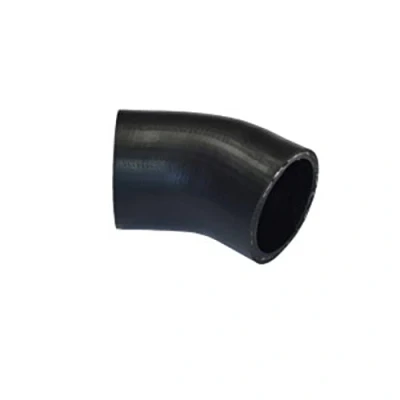 Image de CONFORME À V W POLO, S K O D A FABIA III, E T IBIZA 1.4 TDI MANCHON INTERCOOLER COMPATIBLE AVEC TUBE AIR 04B145822B 04B145822 04B145762B