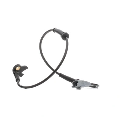 Image de DELPHI SS20397 Capteur ABS actif 616 CITROËN: Berlingo II Van, C4 Picasso 1, II, PEUGEOT: Partner Tepee, Van