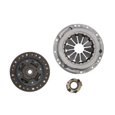 Image de NEXUS F12026NX Kit d&#039;Embrayage 190 TOYOTA: Yaris I 3/5 portes