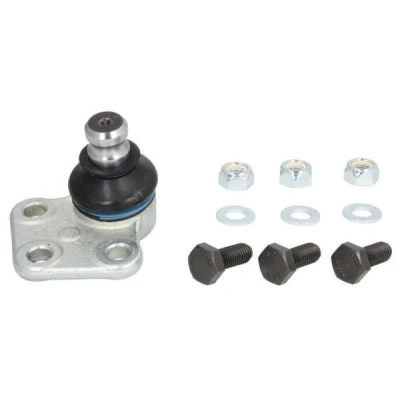 Image de REINHOCH RH03 2030 Rotule de suspension Essieu avant droit, inférieur 20 RENAULT: MEGANE 2, SCENIC Kangoo II Express, OPEL: Astra J 5 portes