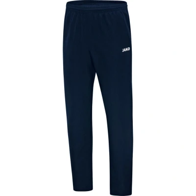 Image de Pantalon Jako Classico