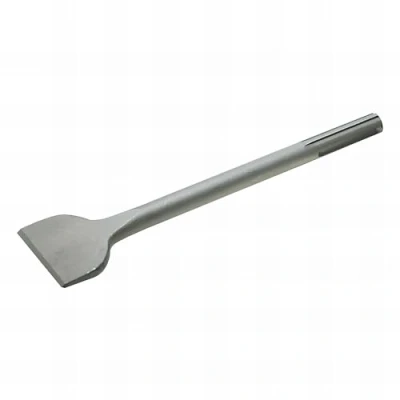 Image de Silverline 783112 50 x 300 mm SDS Max Wide Chisel