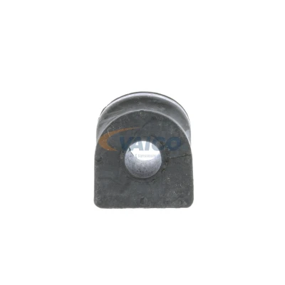 Image de VAICO V20 2963 Silent Bloc De Barre Stabilisatrice des deux côtés du pont arrière caoutchouc Support en 11,5mm Qualité originale