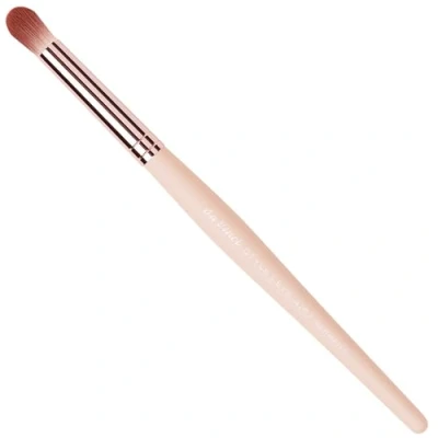 Image de da Vinci Style Blender LONG, Round Beautyblender et éponge à maquillage, Taille: One Size,